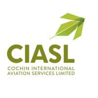 CIASL Certificate