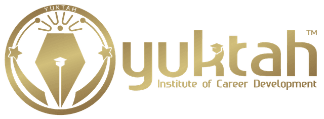 Yuktah Institute