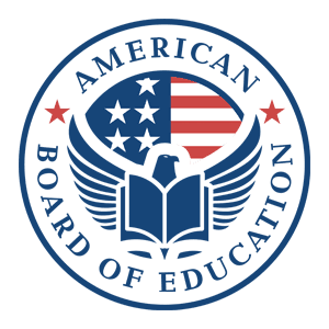 American Board Of Education